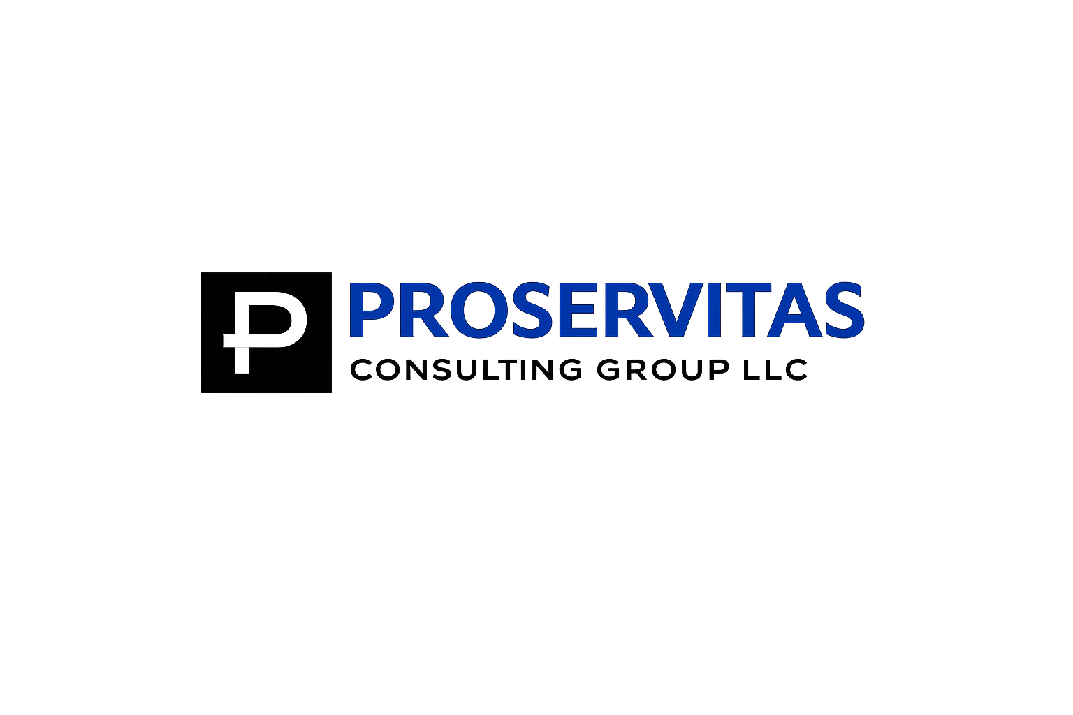 Proservitas Consulting Group LLC